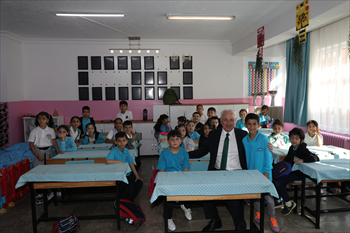6H0A7445.JPG